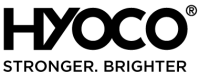 Hyoco distribution inc