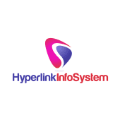 Hyperlinkinfosystem