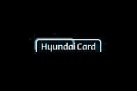 Hyundai card∙life∙capital∙commercial