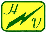 Hyval industries inc