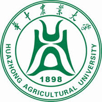 Huazhong agricultural university