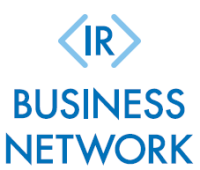 I-business network