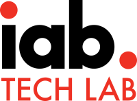 Iab tech lab