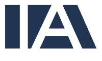 Ia construction management, inc.
