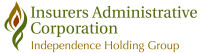 Insurers administrative corporation