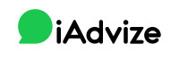 Iadvize