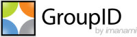 Imanami corporation