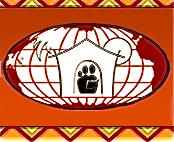 Imani house, inc.