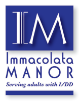 Immacolata manor