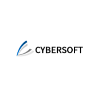 CERPS Technologies Pvt Ltd formerly CYbersoft Technologies