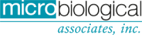 Microbiological Associates