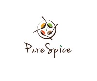 International spices