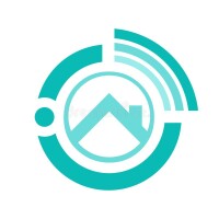 Internet realty