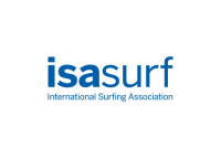 International surfing association (isa)
