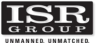 Isr group, inc.