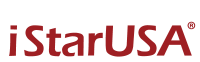 Istarusa, inc.