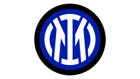 Intertile