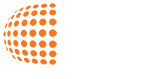 Itti pvt ltd