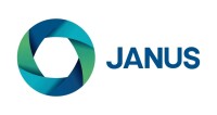 Janus elevator products