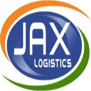Jax logistics dedicated services