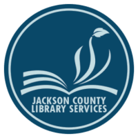 Jackson county library services