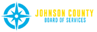 Johnson county board of services