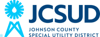 Johnson county wastewater dist