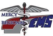 Mercy Regional EMS