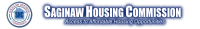 Saginaw housing commission