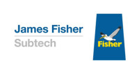 James fisher technologies