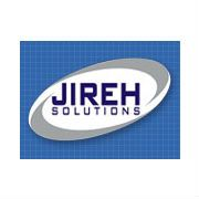 Jireh solutions