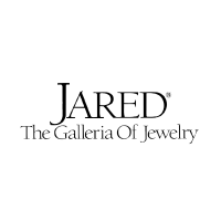 Jareds galleria of jewelry