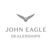 John eagle auto group