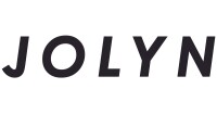 Jolyn clothing company