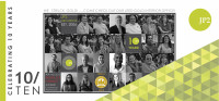 Jp2 architects