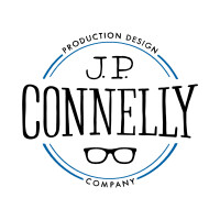 Jpconnelly