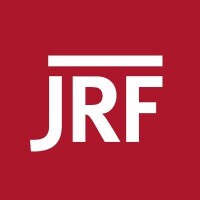 Jrf construction, inc