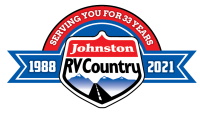 Johnston rv country