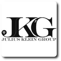 Julius klein group