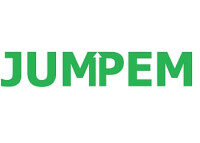 Jumpem, llc