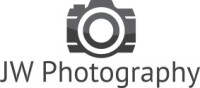 Jw photography