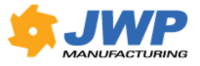 Jwp manufacturing