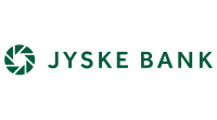 Jyske bank