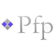 'perfect fit' placements