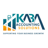 Kaba workforce solutions