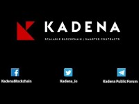 Kadena llc