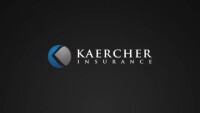 Kaercher insurance