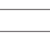 Kaiser garage doors and gates