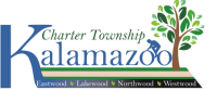 Charter township of kalamazoo