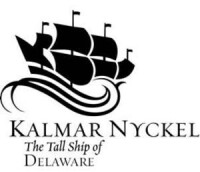 Kalmar nyckel foundation